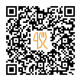 QR-code link către meniul La Ménara