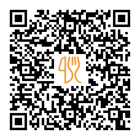 QR-code link către meniul Crousty