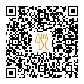 QR-code link către meniul La Capa