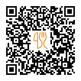 QR-code link către meniul My Pizza