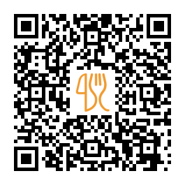 QR-code link către meniul Wawa