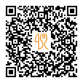 QR-code link către meniul Watami