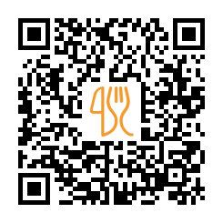 QR-code link către meniul Cj's Pub