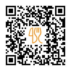 QR-code link către meniul Кафе Pizza House