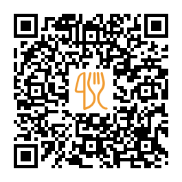 QR-code link către meniul Banh Tam Bi