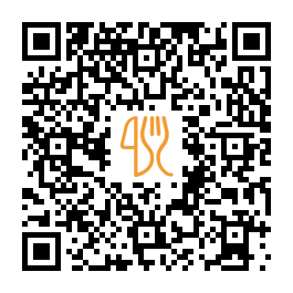 QR-code link către meniul Shell