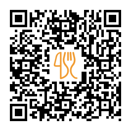 QR-code link către meniul Armazem Carvoeiro