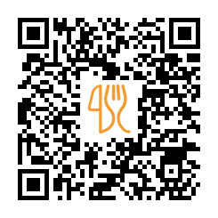 QR-code link către meniul L'asaro