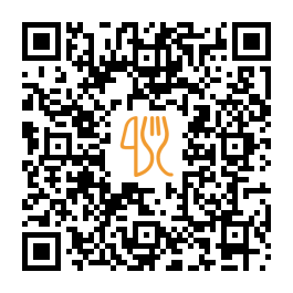 QR-code link către meniul Tasca El Baul