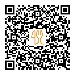 QR-code link către meniul Landgasthof Grüner Baum Inh. Anna Lorenz