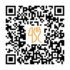 QR-code link către meniul Hurricane Brewski