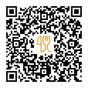 QR-code link către meniul Mojo´s Food