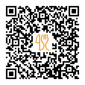 QR-code link către meniul Le Chalet Du Moulin