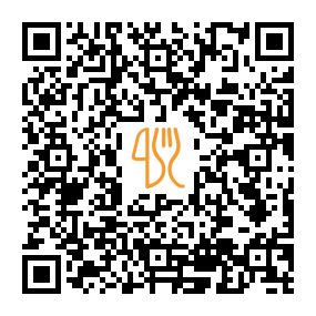 QR-code link către meniul La Manifattura