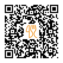 QR-code link către meniul Saga Sushi