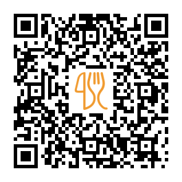 QR-code link către meniul Pho Gourmet