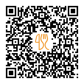 QR-code link către meniul Life Daily Meals