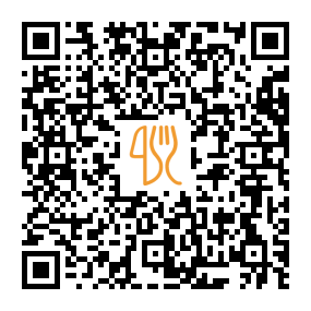 QR-code link către meniul La Casa