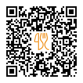 QR-code link către meniul La 5ème Saison Agen