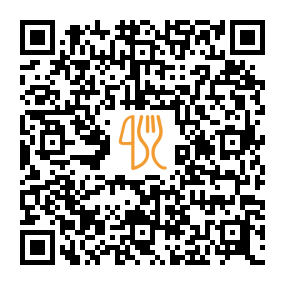 QR-code link către meniul Efes Grill Döner