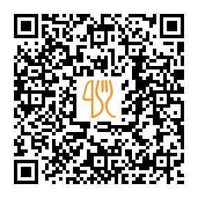 QR-code link către meniul Perlita Morena