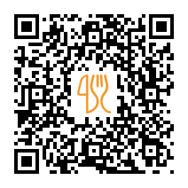 QR-code link către meniul Ô Bouddha