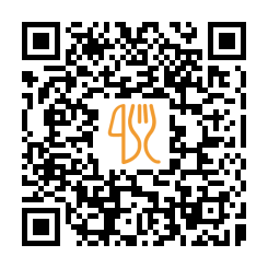 QR-code link către meniul Veg Delivery