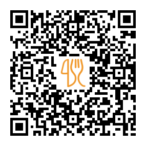 QR-code link către meniul Da Luca