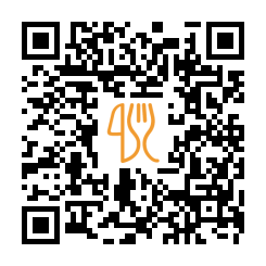 QR-code link către meniul Al Bake