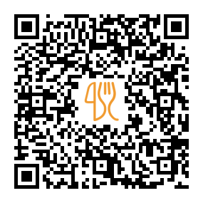 QR-code link către meniul Chicken Land Hoho