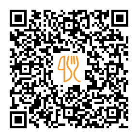 QR-code link către meniul Street Corner مطعم زاوية الشارع