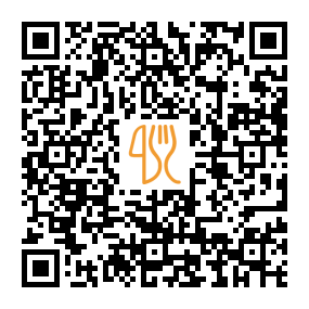 QR-code link către meniul Meson El Portichuelo