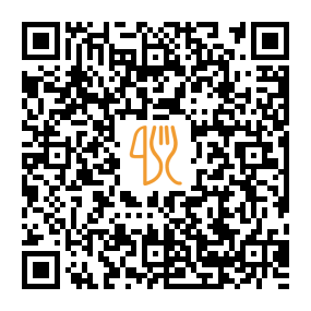 QR-code link către meniul Les Marronniers