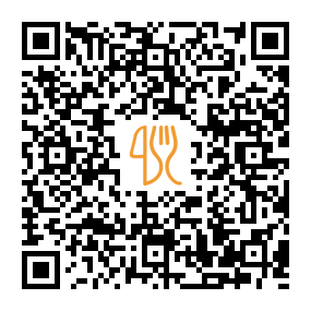 QR-code link către meniul Etoile des neiges