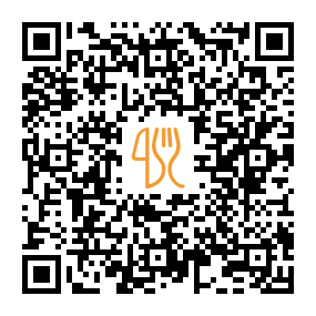 QR-code link către meniul O Grill D'asie