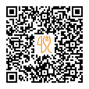 QR-code link către meniul Beach Club