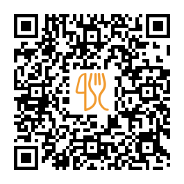 QR-code link către meniul Pho Express