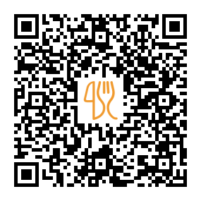 QR-code link către meniul La Septhémontaine