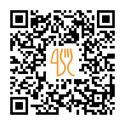 QR-code link către meniul Pegasos