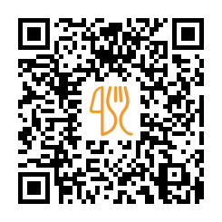 QR-code link către meniul Pub Angelo