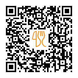 QR-code link către meniul Soban Vegan 소반 비건식당