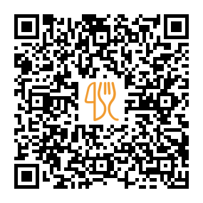 QR-code link către meniul La Napolitaine