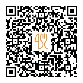 QR-code link către meniul Brown Fisheries Fish House