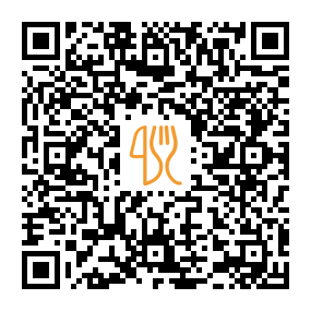 QR-code link către meniul L'anis Etoile