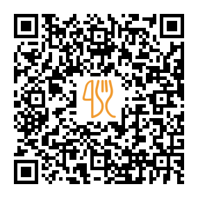 QR-code link către meniul Pizza Du Midi