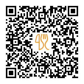 QR-code link către meniul Delacocinadedaniela