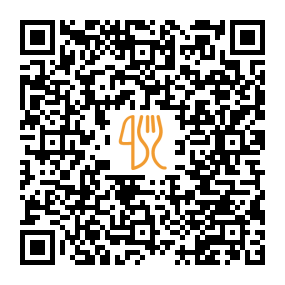 QR-code link către meniul Legal Sea Foods