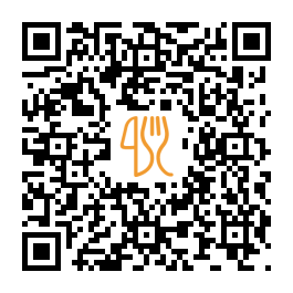 QR-code link către meniul Wawa