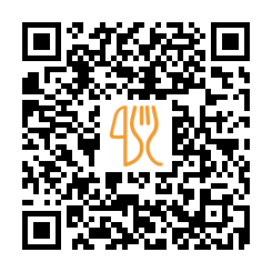 QR-code link către meniul Senor Luna