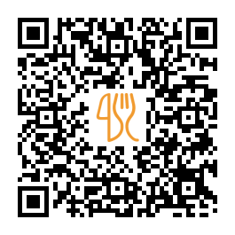 QR-code link către meniul Jayashri Food Court